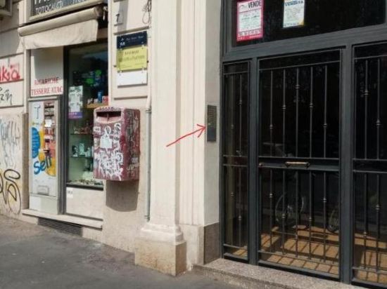 Фото Castello Maggiore