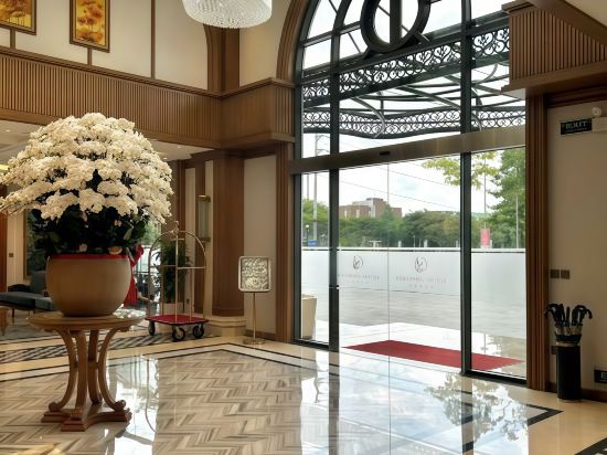 Фото 223289570773