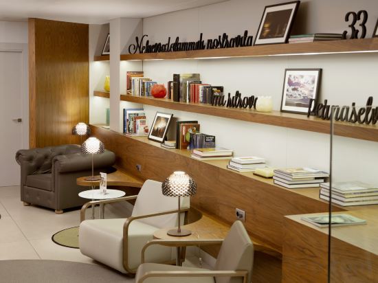 Фото Best Western Premier Hotel Dante