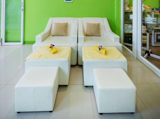 Фото Edele Hotel