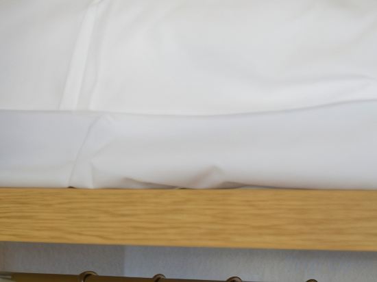 Фото B&b Hotel Blois