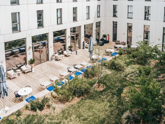 Фото 212316336475