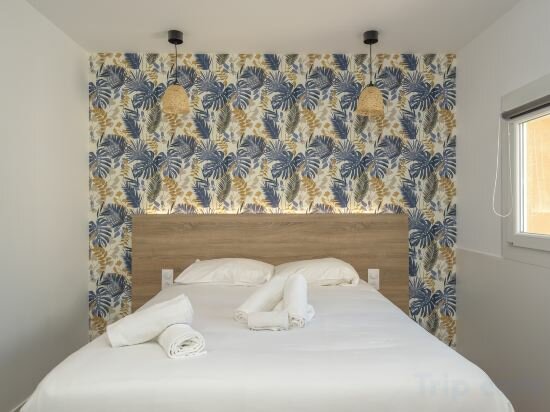 Фото Kyriad Direct Toulon Ouest La Seyne Sur Mer 