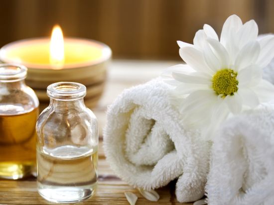 Фото Rembrandt Hotel Nha Trang