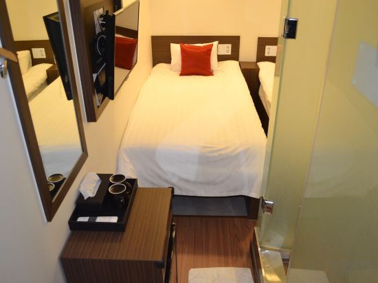 Фото Tripstay Myeongdong