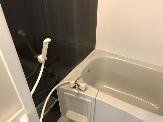 Фото Weekly Harbor View Mansion Ginowan