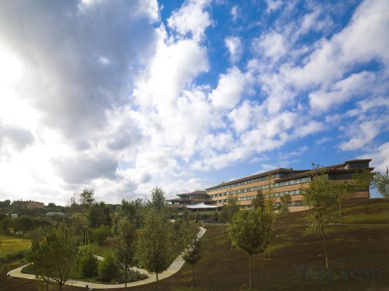 Фото A. Roma Lifestyle Hotel