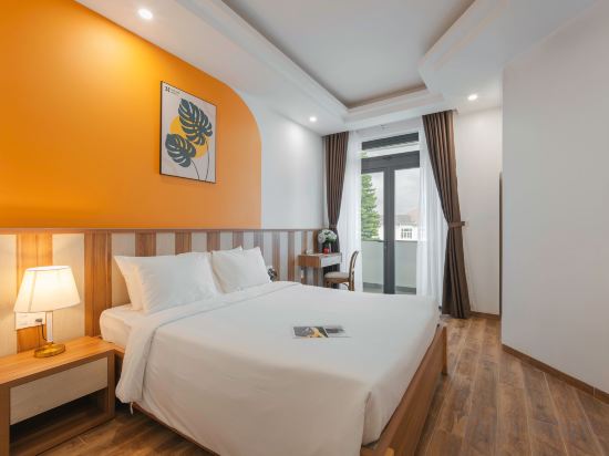 Фото 27918393606