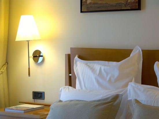 Фото Hotel Condes de Barcelona