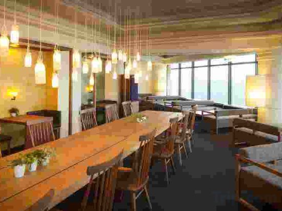 Фото Hoshino Resorts Risonare Tomamu