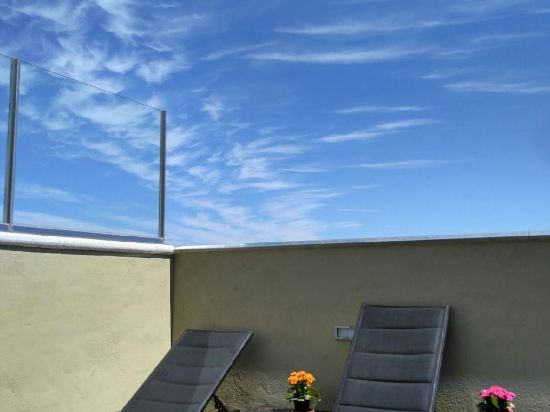 Фото 1881 Hotel Barcelona Gran Rosellón