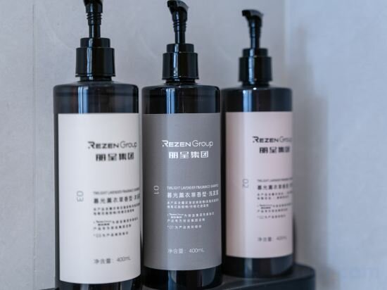 Фото Hopel Hotel