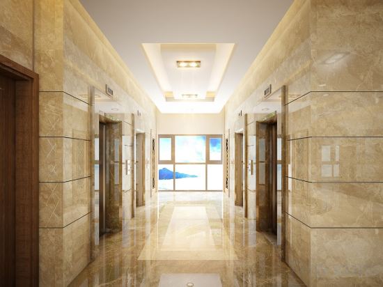 Фото Khách Sạn Balcona Đà Nẵng