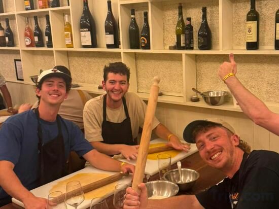 Фото Yellowsquare