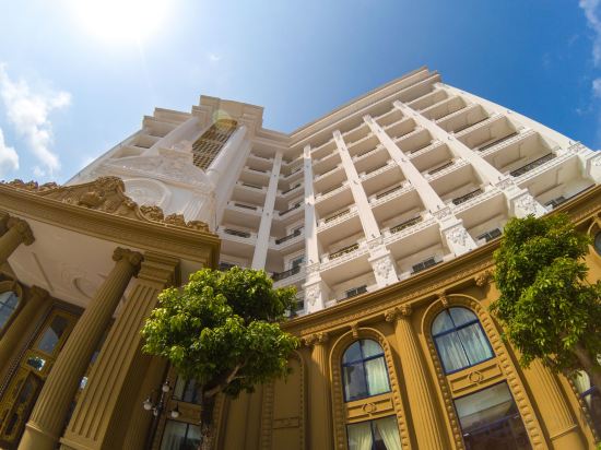 Фото Thien Thanh Phu Quoc Resort