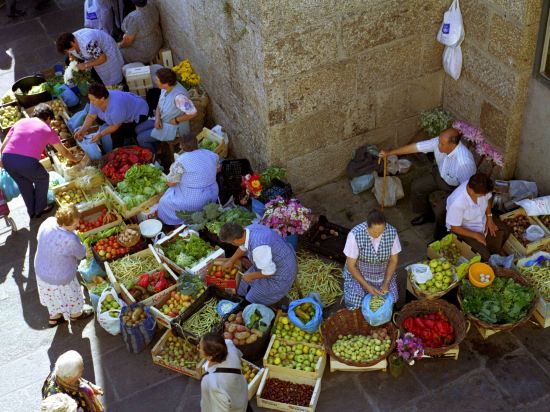 Фото Hotel Palacio del Carmen, Autograph Collection