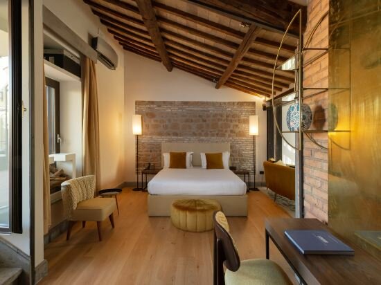 Фото Passpartout Boutique Palace