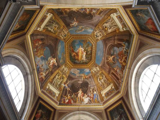 Фото Hotel Gambrinus