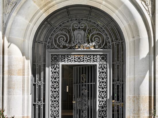 Фото Casagrand Luxury Suites