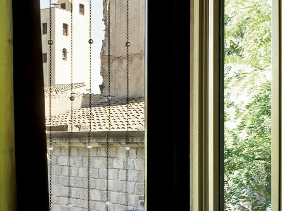 Фото Neri Relais & Chateaux