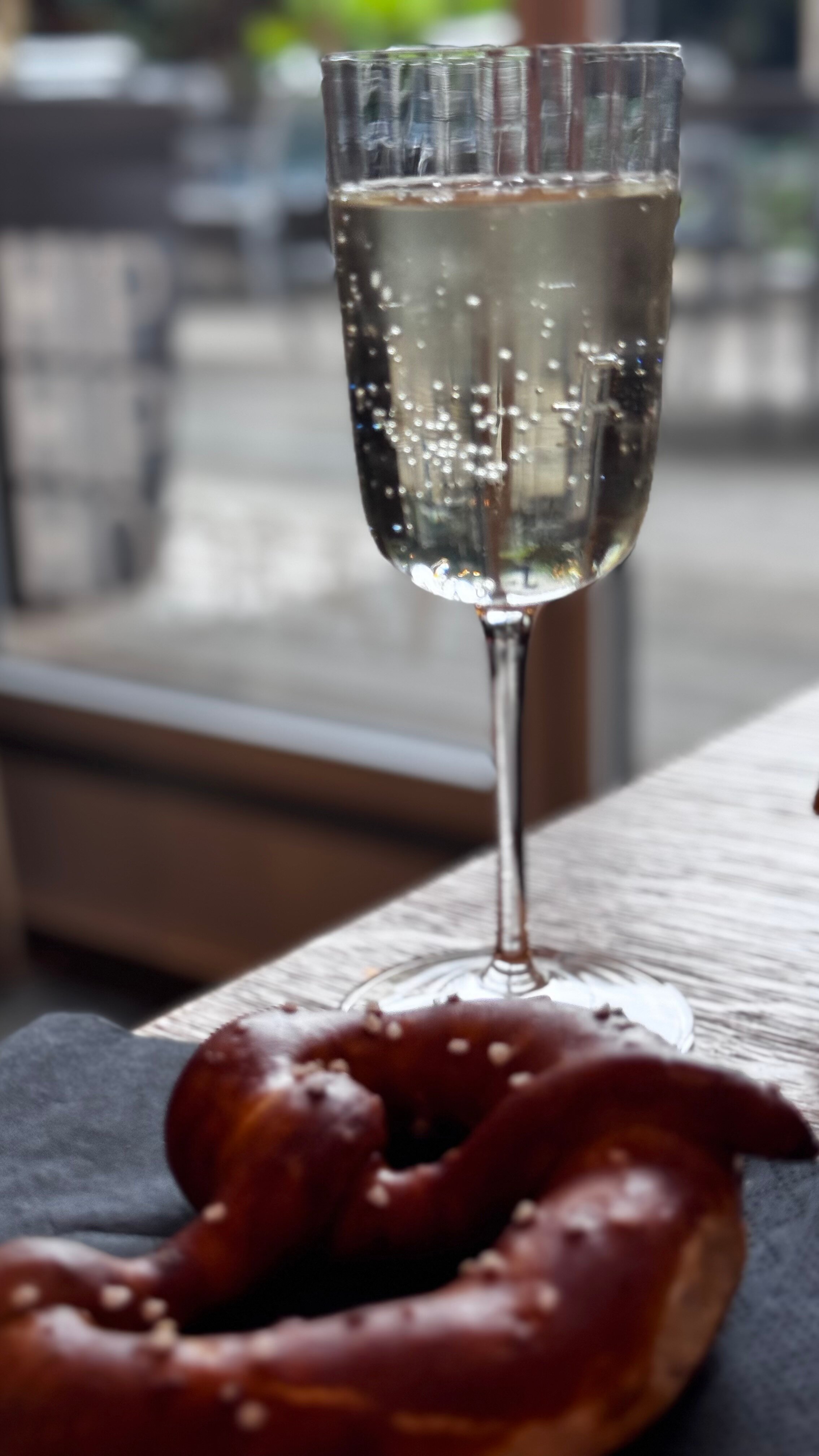 Фото Bavaria Boutique Hotel