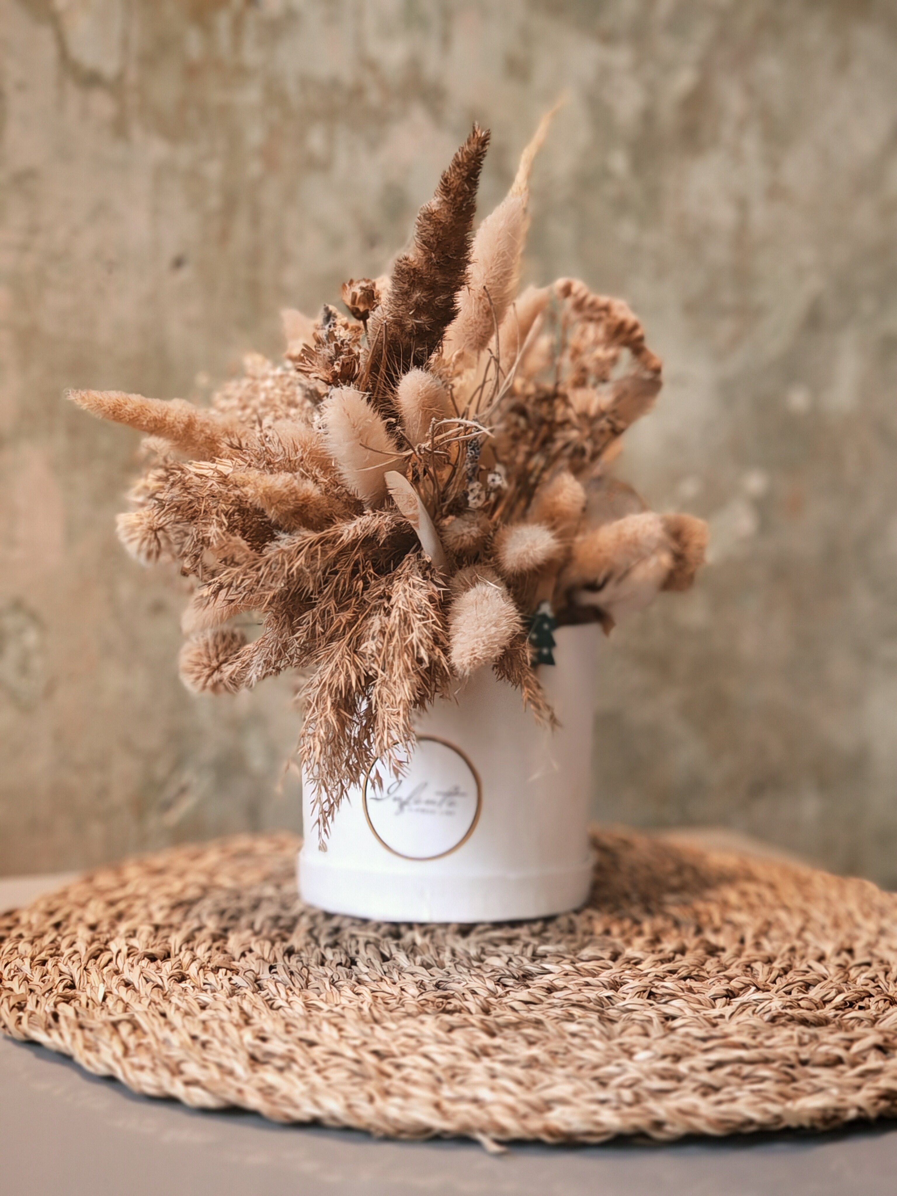 Фото Light Rooms Apartments