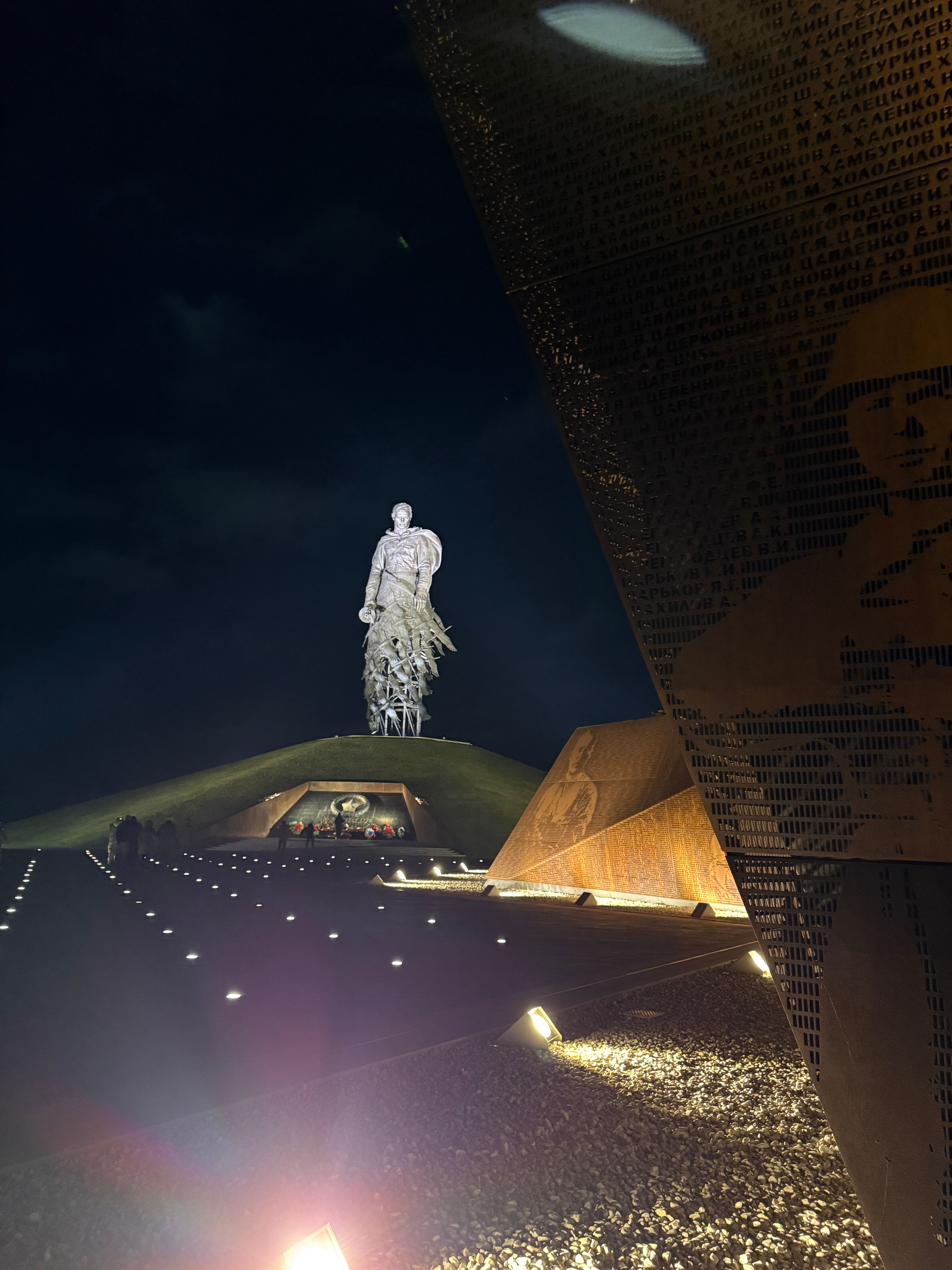 Фото Никольская