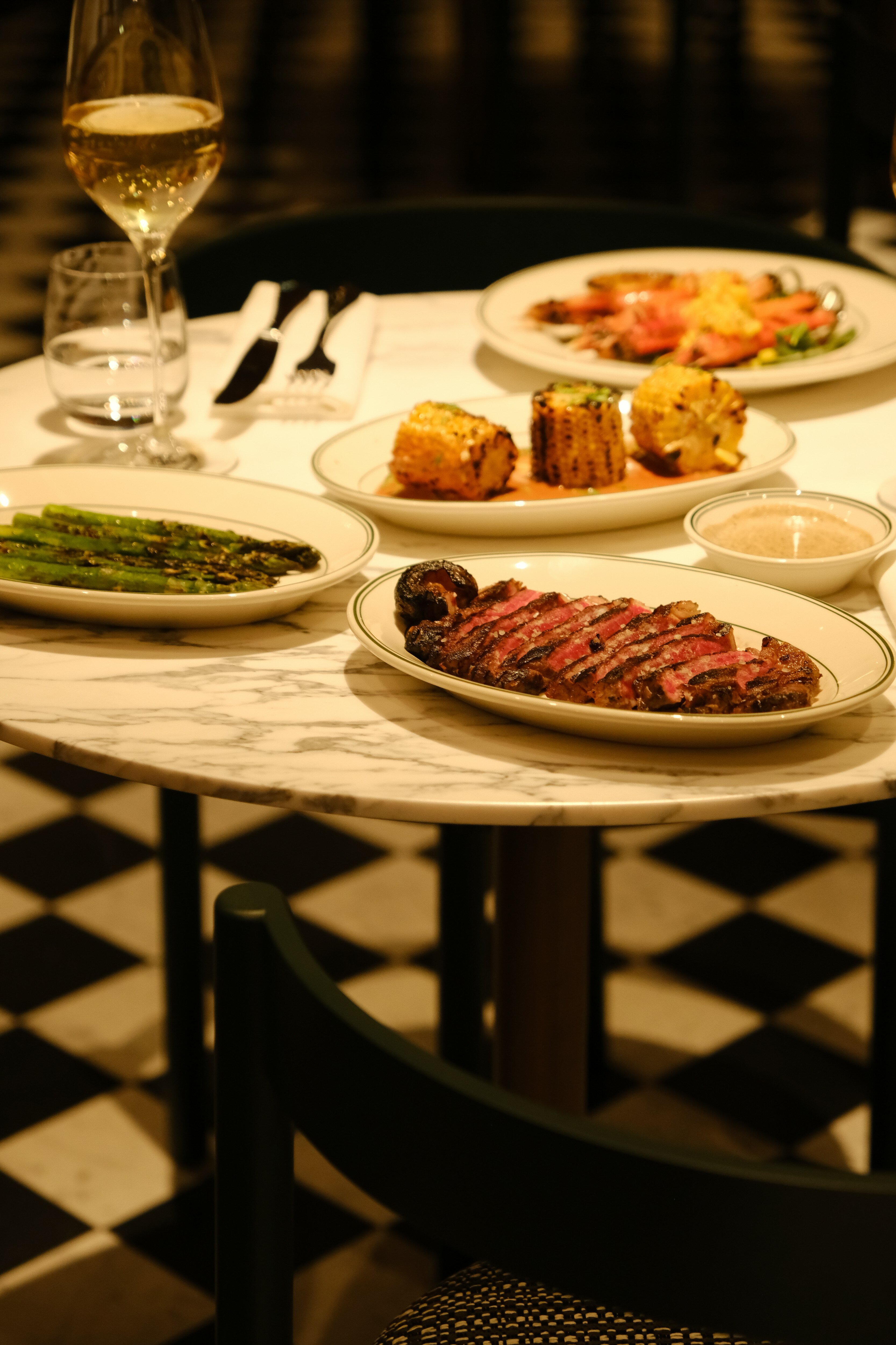 Фото The Telegraph Hotel