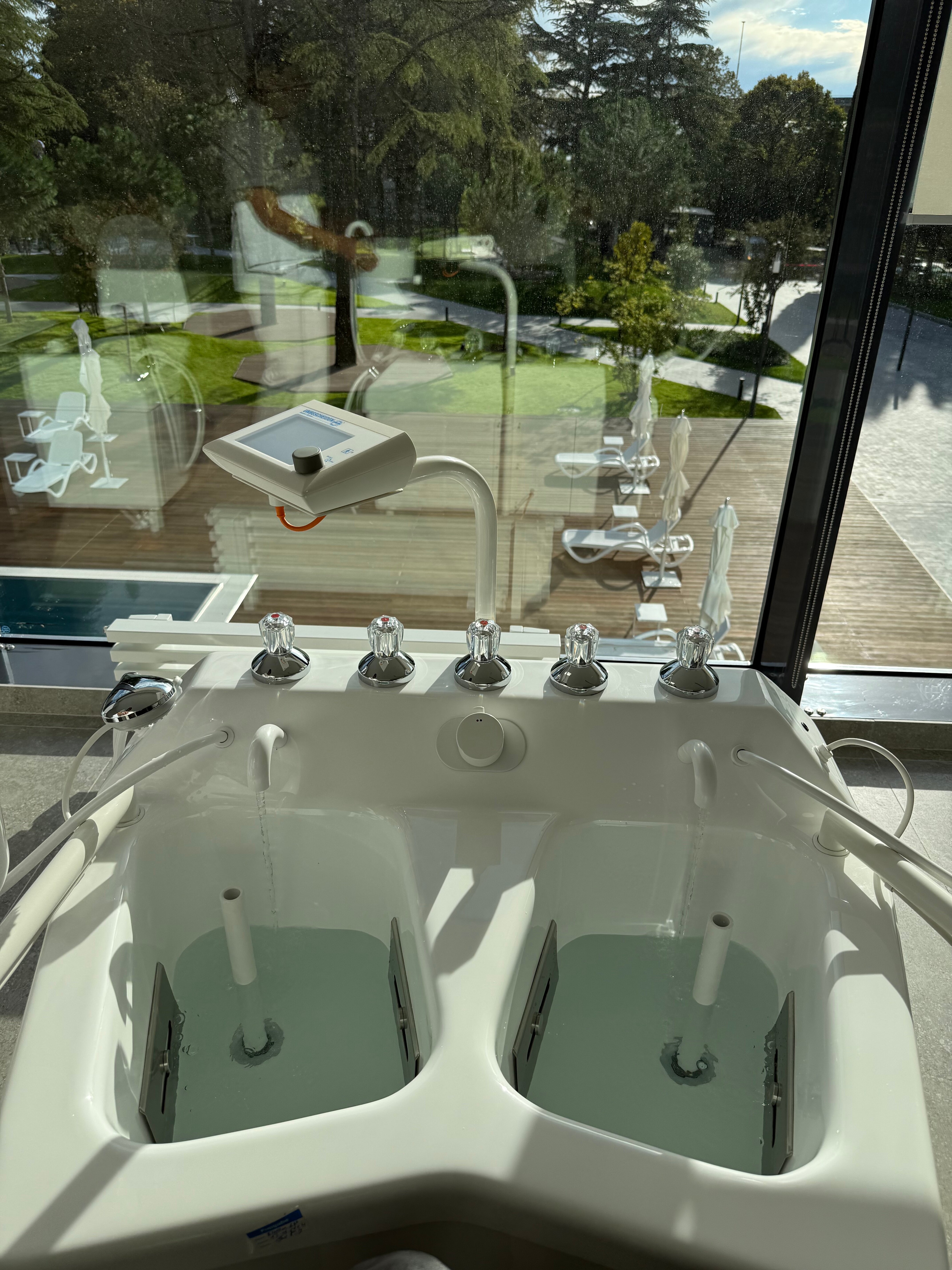 Фото Кристалл