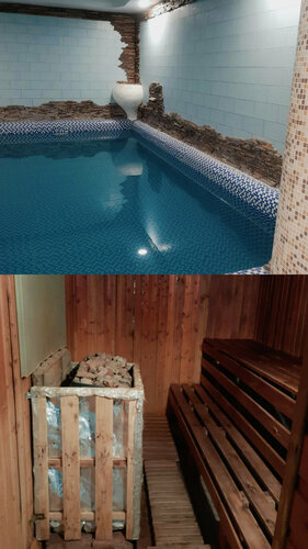 Ескі қаншықтар есектің ішіне кіріп кетеді