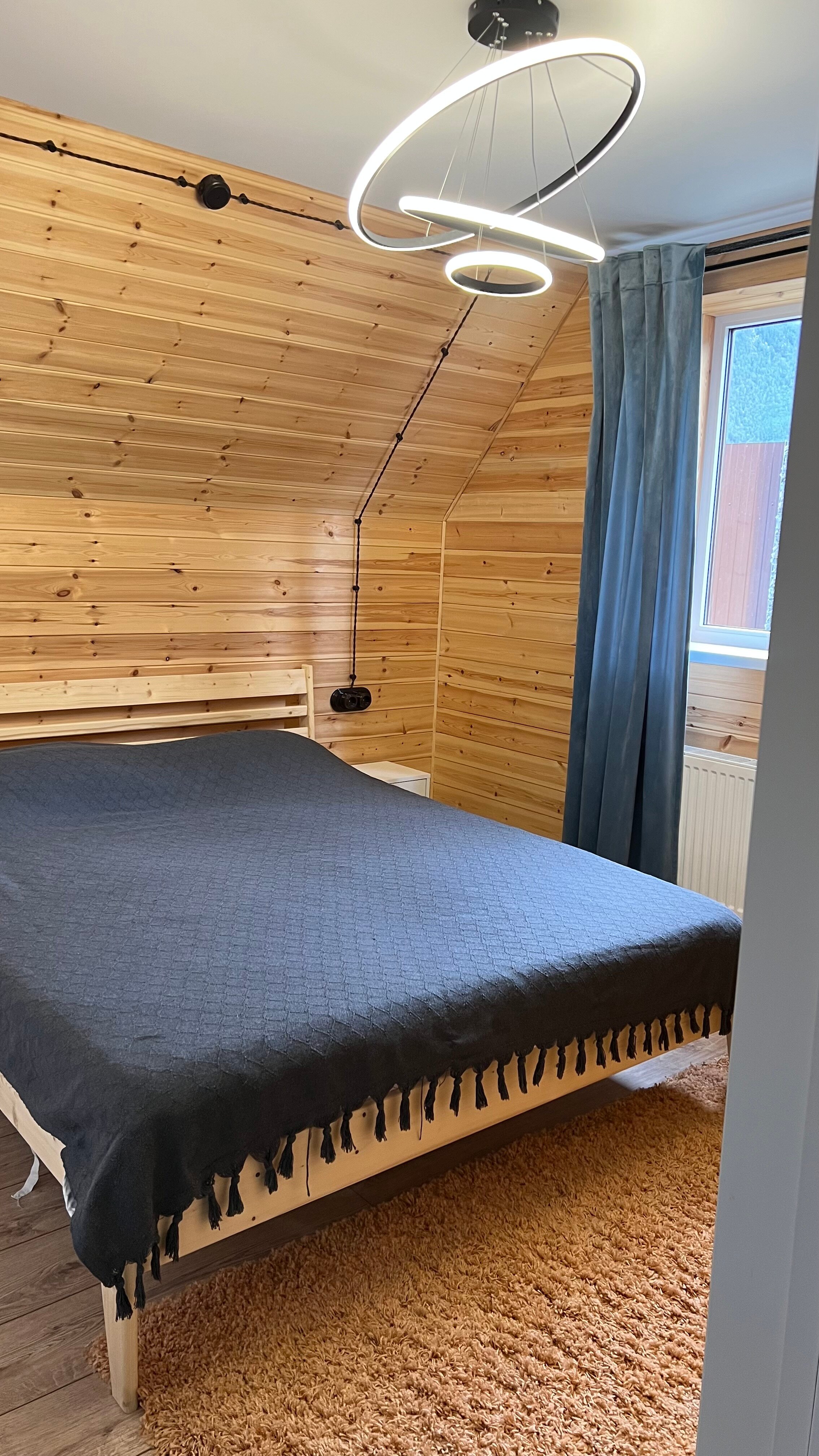 Фото У Германа