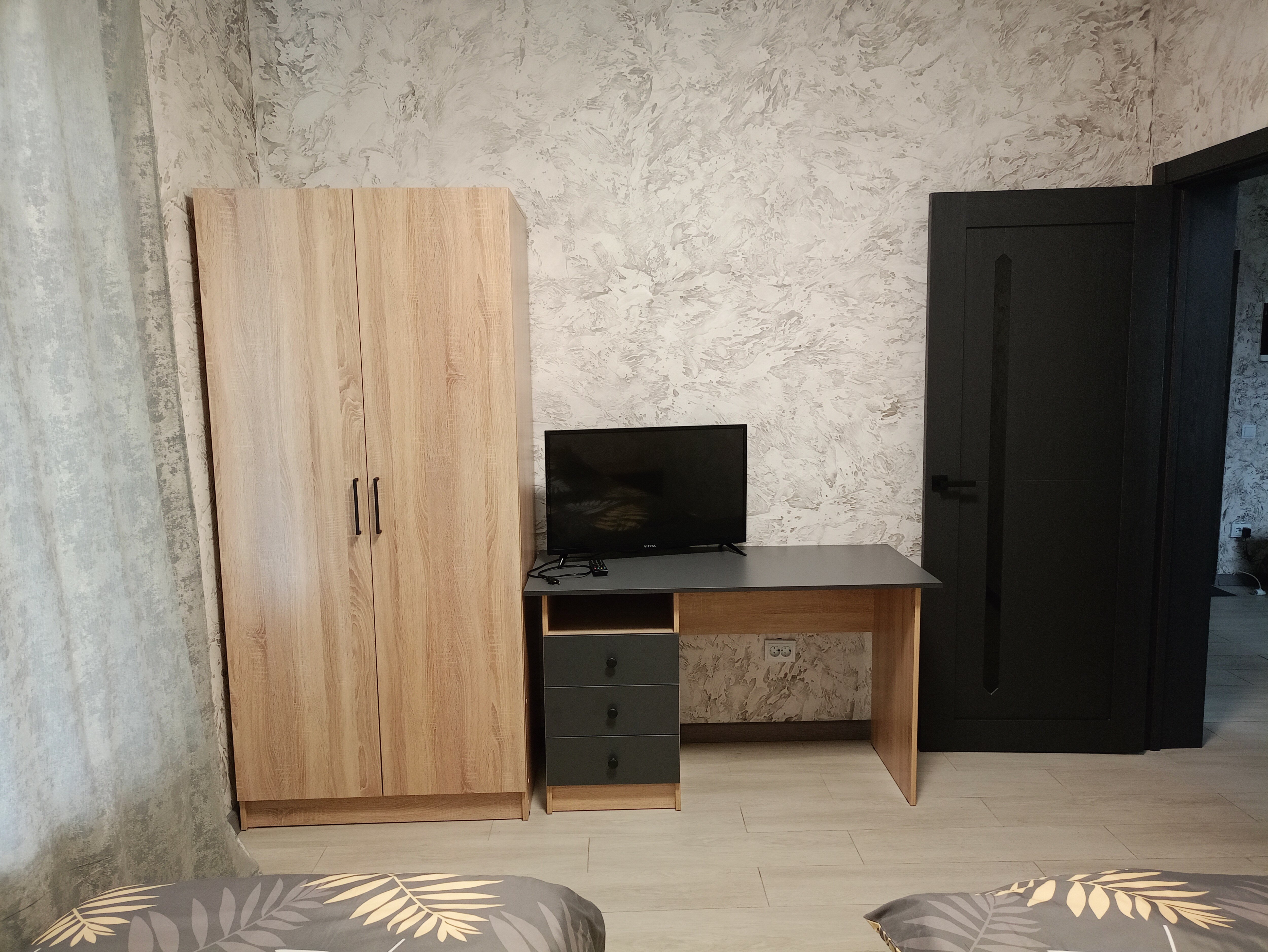 Фото Хутор Филино