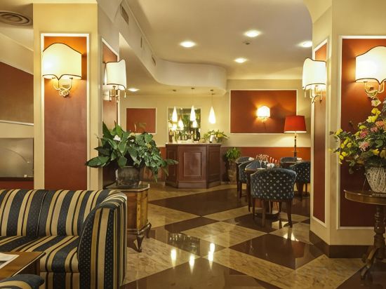 Фото Hotel Garda