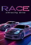 Race (Lenina Street, 32), computer club