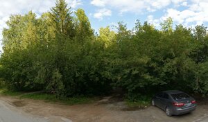 Фото 7 автошколы «Мотошкола 54»