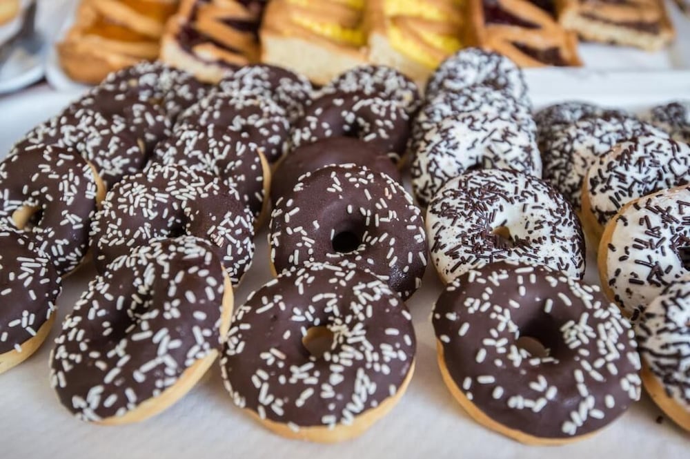 Фото Hotel Colombo