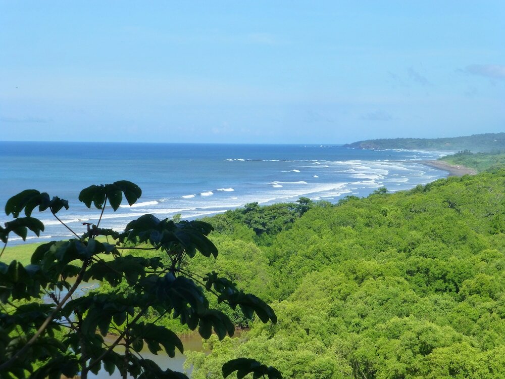 Фото Hotel Boutique Lagarta Lodge