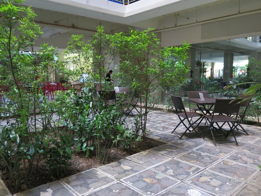 Фото Апарт-Отель Alicia