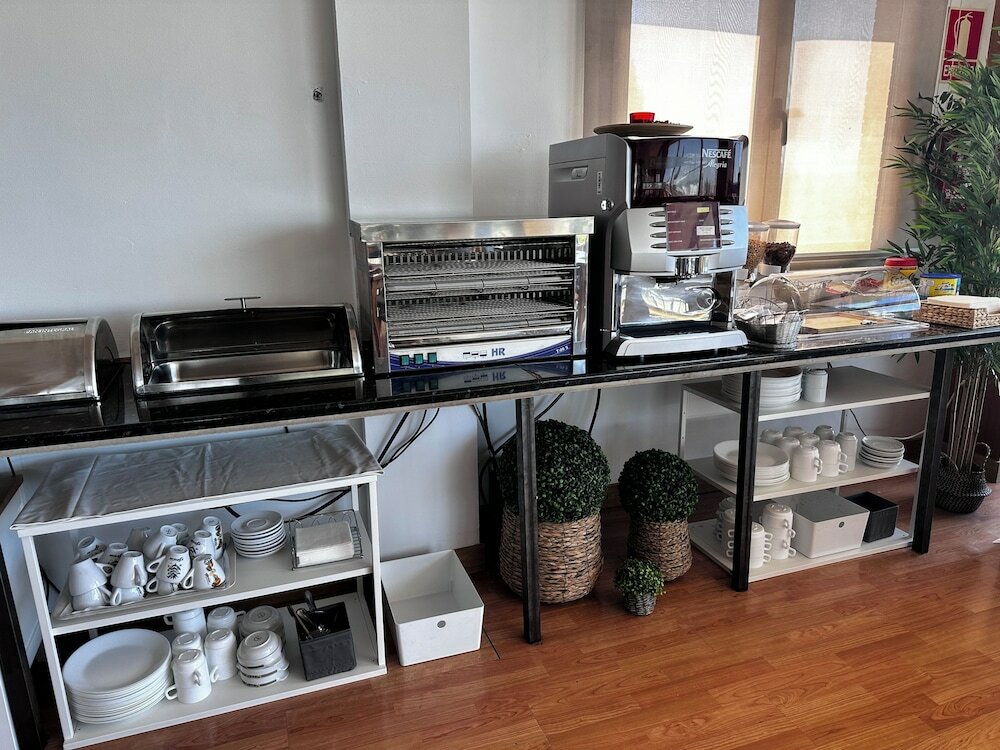 Фото Hotel Saylu