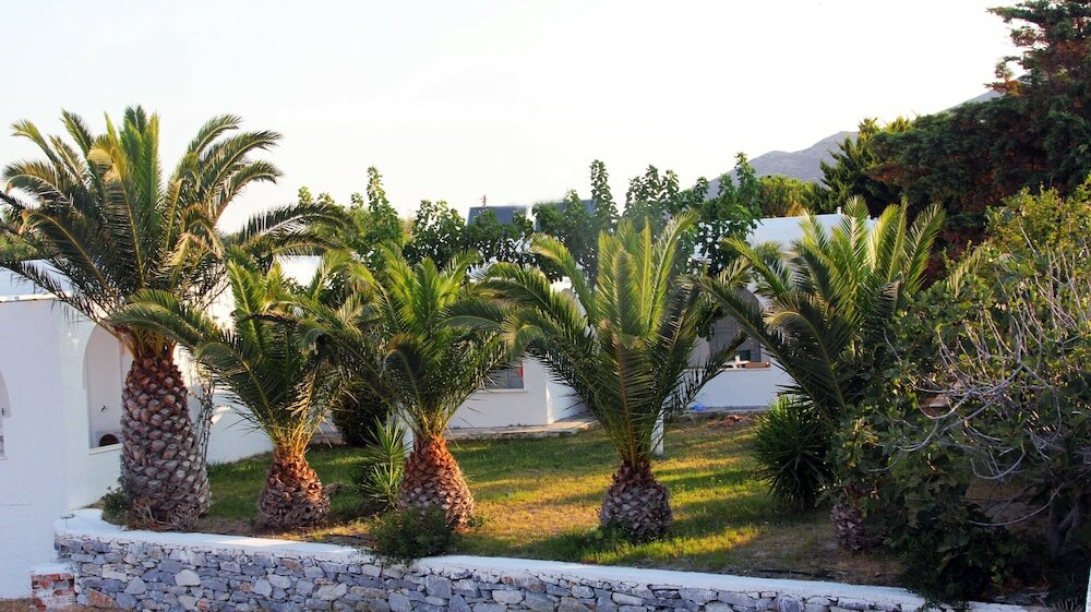 Фото Scala Apartments