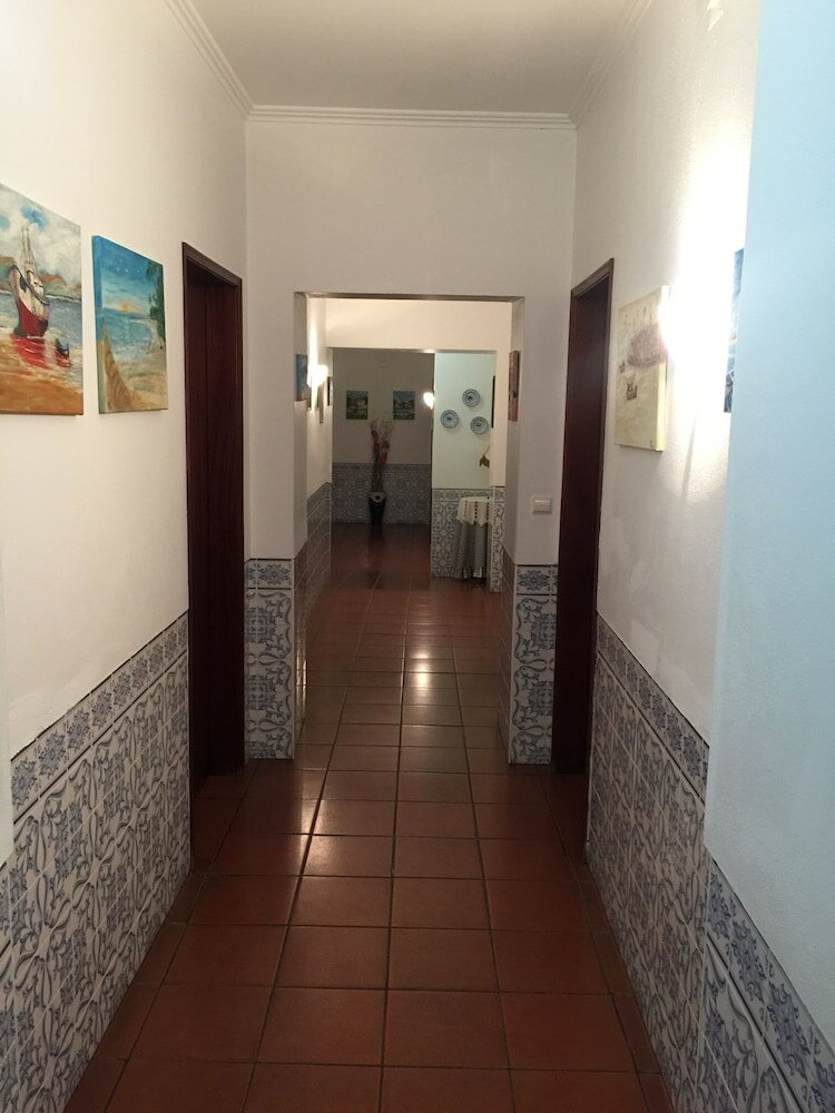 Фото Hotel Santa Comba