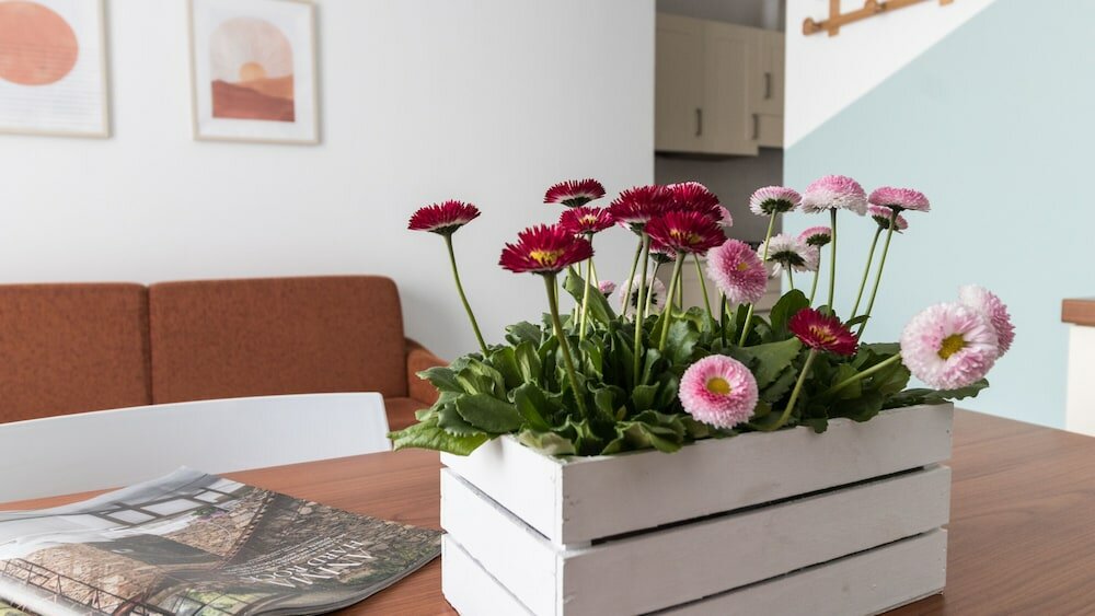 Фото Residence Il Poggio