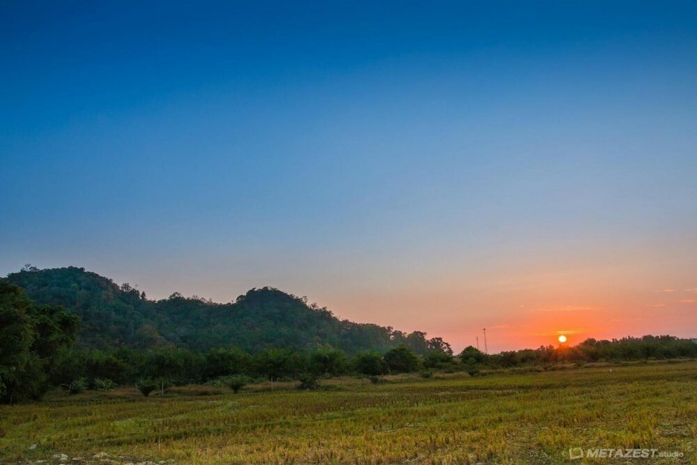 Фото Great Hill Resort