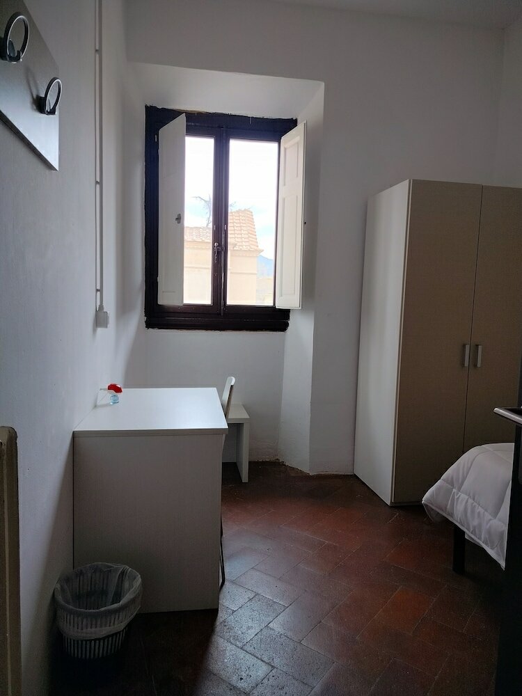 Фото Hostel 7 Santi