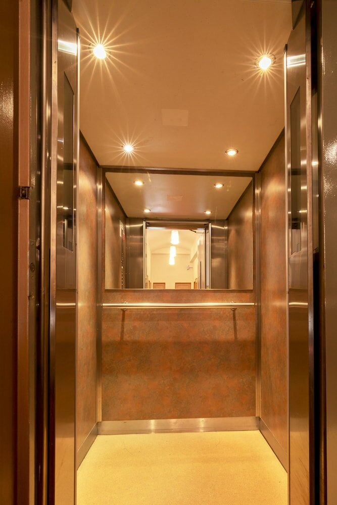 Фото Hotel Romania