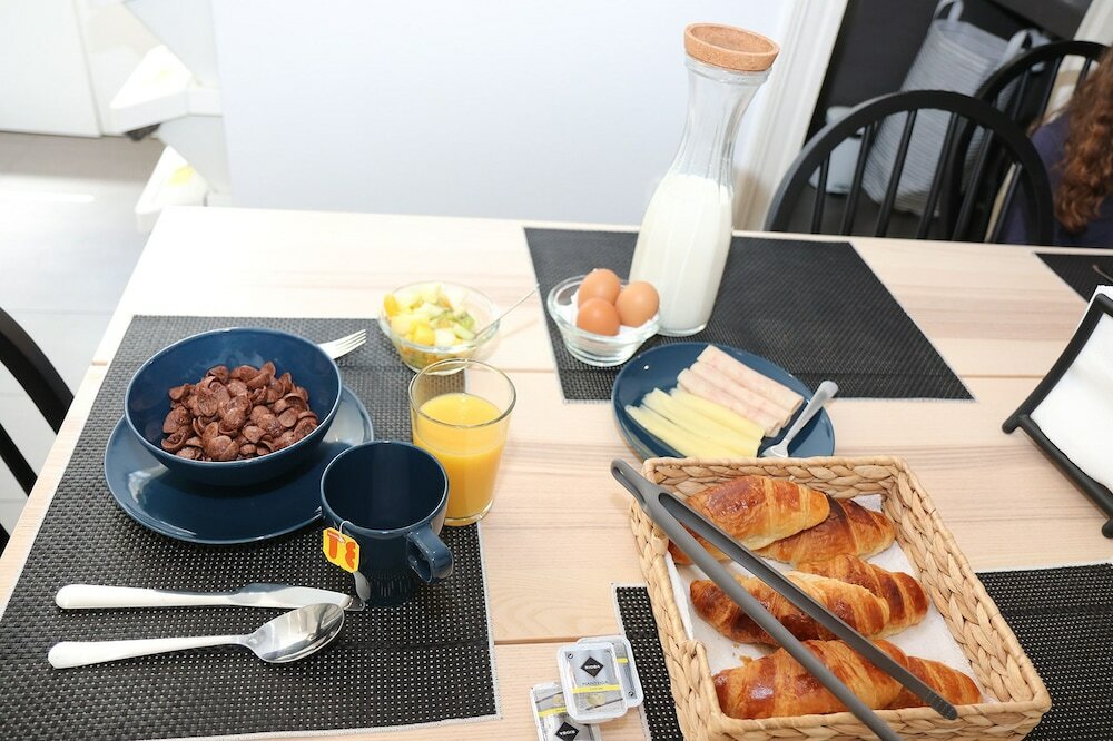 Фото Botanic Views Guest House