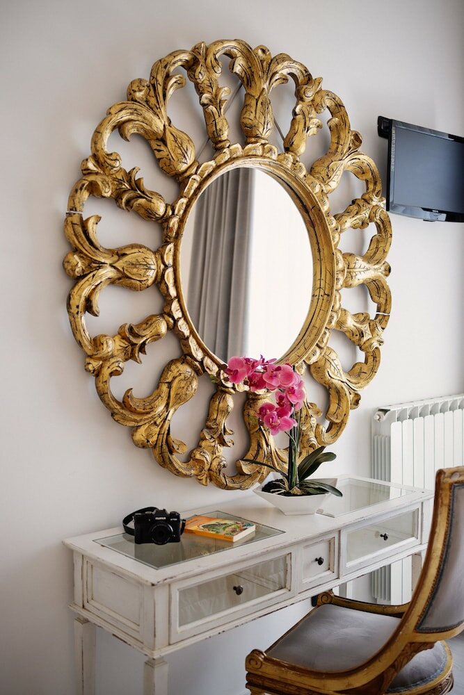 Фото Hotel Berna