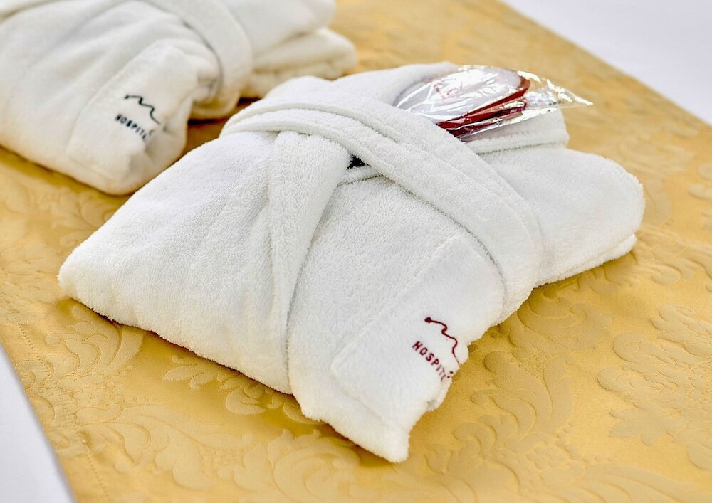 Фото Ai Cherubini