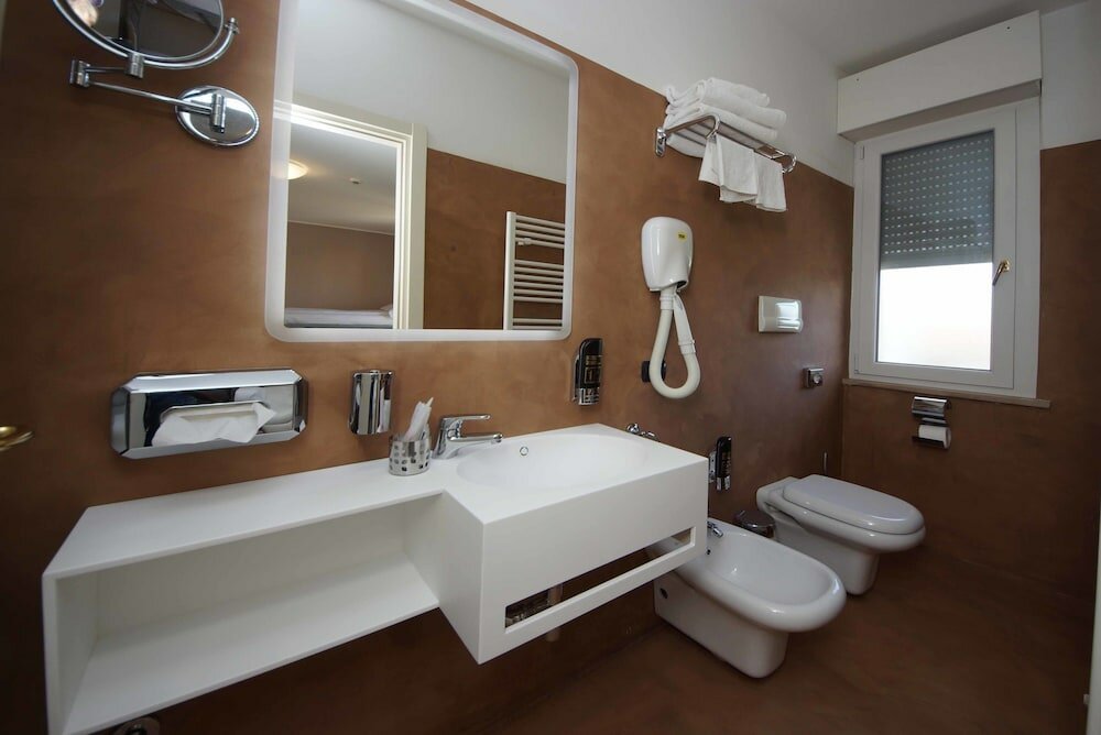 Фото Hotel Clarin 14 by Dori