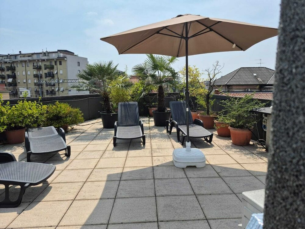 Фото Hotel San Giorgio